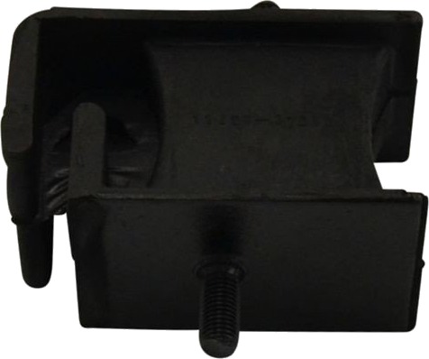 KAVO PARTS EEM 6557 Motorfeste