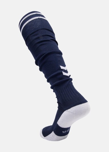 ELEMENT FOOTBALL SOCK