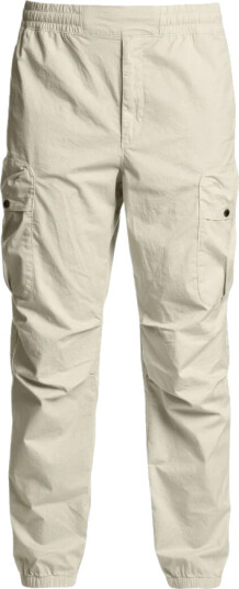 Parajumpers Herre Bukser Beige W42,