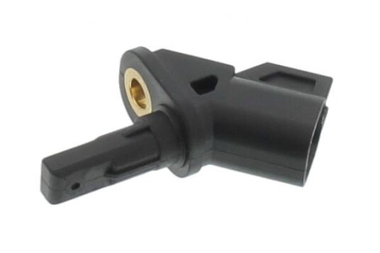 ABS sensor MAPCO 86610 ABS sensor MAPCO 86610