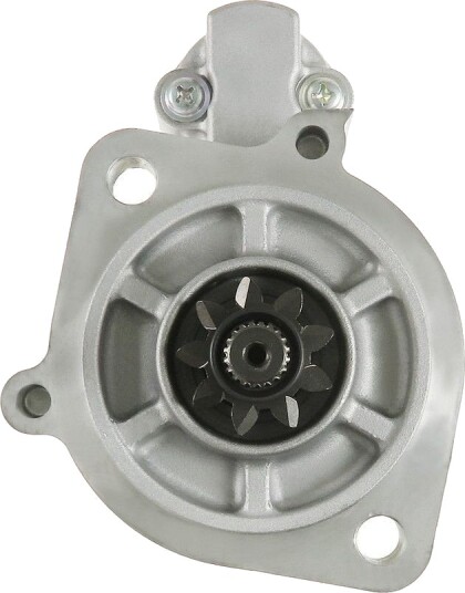 AS-PL S5512(MITSUBISHI) Starter