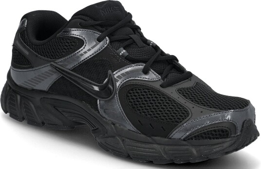 Nike Nike V5 Rnr - BLACK/BLACK-ANTHRACITE - 40.5