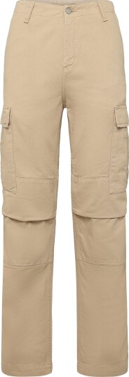 Carhartt WIP | Regular Cargo Pant Moraga | 30 x 32