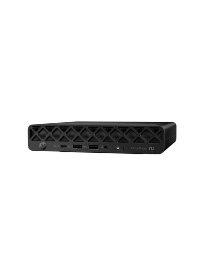 HP Mini PC D15FSET HP Mini PC D15FSET
