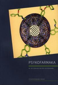 Vestergaard Jes Gerlach og Per Psykofarmaka
