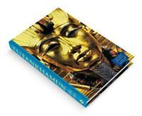 Hawass Zahi A. Tutankhamun Hawass Zahi A. Tutankhamun