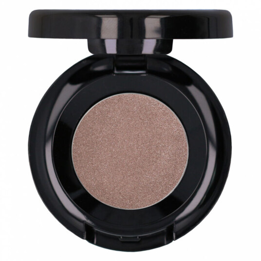 Maria Akerberg Eyeshadow Lily Maria Akerberg Eyeshadow Lily