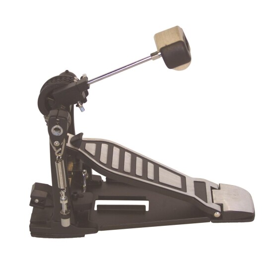 Dimavery Dfm-500 Bass Drum Pedal