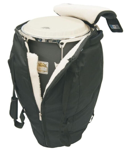 Protection Racket 8311-00 11“ X 30” Deluxe Quinto Conga Bag