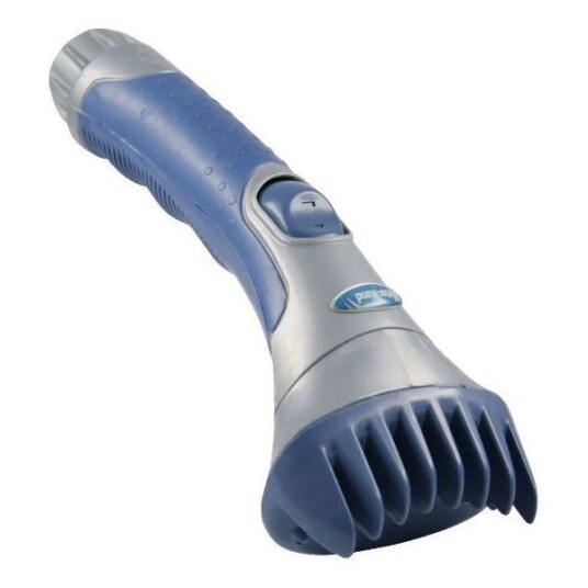 Planet Spa Water Wand Filterrens Planet Spa Water Wand Filterrens