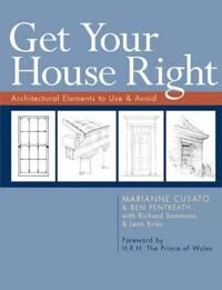 Cusato Marianne Get Your House Right Cusato Marianne Get Your House Right