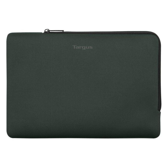 Targus Multi Fit EcoSmart Sleeve For Laptop 15-16" - Grønn