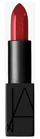 NARS Audacious Lipstick 4,2 g Shirley
