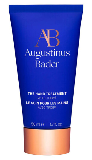 Augustinus Bader The Hand Treatment 50ml