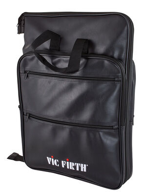 Vic Firth CKBAG Concert Keyboard Bag Vic Firth CKBAG Concert Keyboard Bag