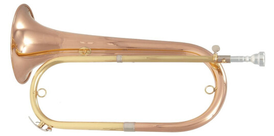 Sml Paris Fcl90-R