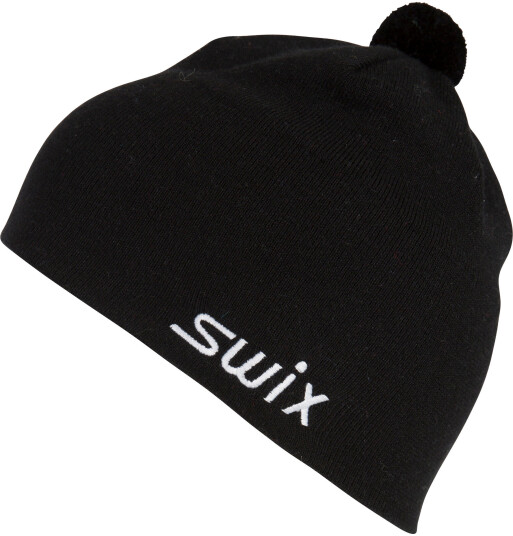 Swix Tradition Hat Sort 56 Swix Tradition Hat Sort 56