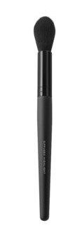 Bareminerals Diffused Highlighter Brush Bareminerals Diffused Highlighter Brush