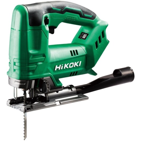 Hikoki Sticksåg Cj18da Hikoki Sticksåg Cj18da