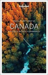 Canada Av Lonely Planet Canada Av Lonely Planet