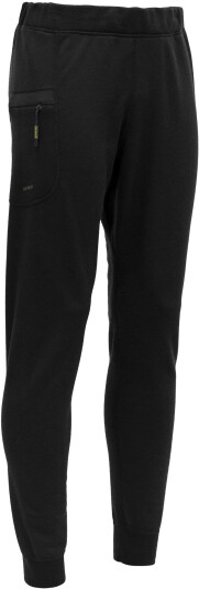 Devold Nibba Merino Pants Herre Caviar M