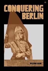 Bade Wilfrid Conquering Berlin