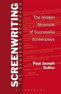 Screenwriting Av Professor Paul Joseph (Chapman University Usa) Gulino