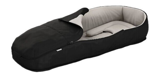 Thule Newborn Nest / Nyfødtinnlegg