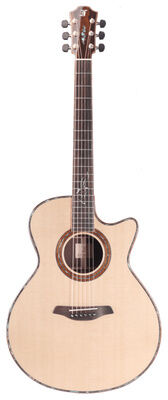 Furch Rød Masters Choice Gc-SR Furch Rød Masters Choice Gc-SR