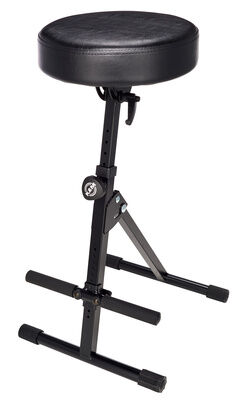 K&M 14060 Multi Purpose Stool