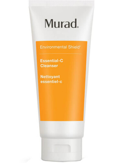 Murad Essential-C Cleanser 200ml Murad Essential-C Cleanser 200ml