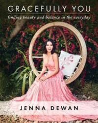 Dewan Jenna Gracefully You