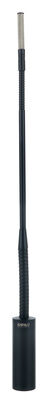 DPA 4098-DC-G-B01-030