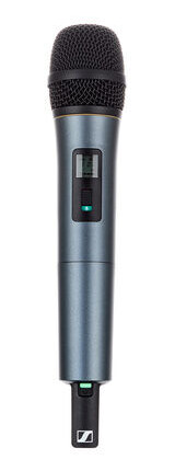 Sennheiser SKM 865-XSW-A-Band