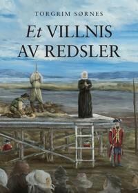 Et Villnis Av Redsler Av Torgrim Sørnes