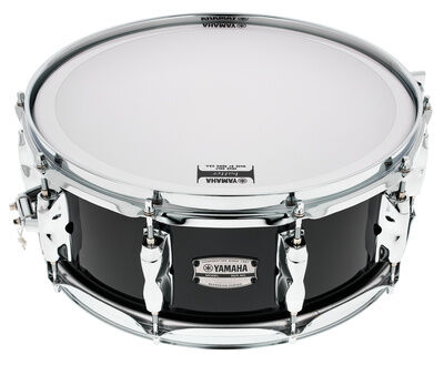 Yamaha Recording Custom 14""x5,5"" SOB
