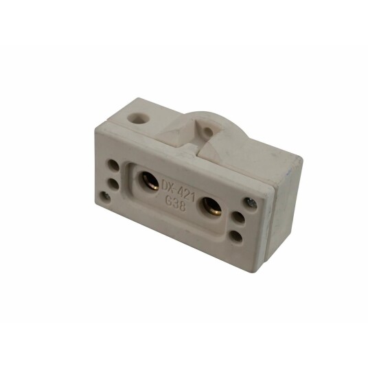 Omnilux Socket Dx-421 For G38 Base