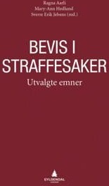 Bevis I Straffesaker