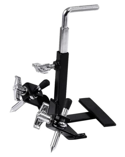 Dixon Prcbh-Pb-Bx Cowbell Pedal Mount