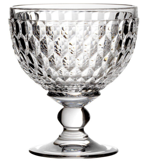Villeroy & Boch Boston champagneglass 39,8 cl