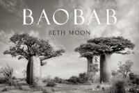 Baobab Av Beth Moon Baobab Av Beth Moon