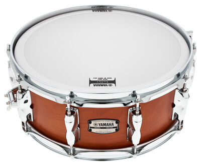 Yamaha Recording Custom 14""x5,5"" RW Yamaha Recording Custom 14""x5,5"" RW