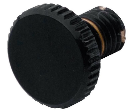 Floyd Rose Fine Tuning Screws Froftsbp