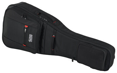 Gator G-PG Classic Guitar Gator G-PG Classic Guitar