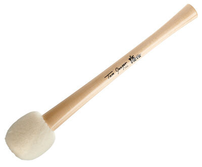 Vic Firth TG02 Tom Gauger Legato