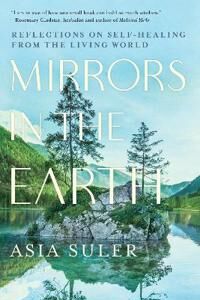 Mirrors In The Earth Av Asia Suler Mirrors In The Earth Av Asia Suler