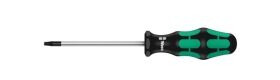 Wera 367 TORX BO, 33 mm, 39,8 cm, 33 mm, 74 g, Sort, Grønn, Tsjekkisk Republikk Wera 367 TORX BO, 33 mm, 39,8 cm, 33 mm, 74 g, Sort, Grønn, Tsjekkisk Republikk