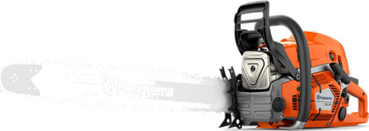 Husqvarna 592 Xp® G Motorsag Husqvarna 592 Xp® G Motorsag