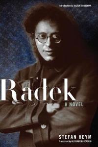 Heym Stefan Radek
