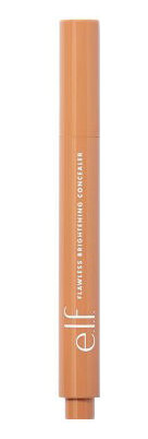e.l.f Cosmetics Flawless Brightening Concealer Medium 33 W